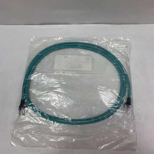 1606-XLS80E       A-B      工作站控制器模块