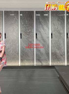 冠珠瓷砖750X1500大理石瓷砖 FJQ75701 FJQ75702 75703 75704/ 57