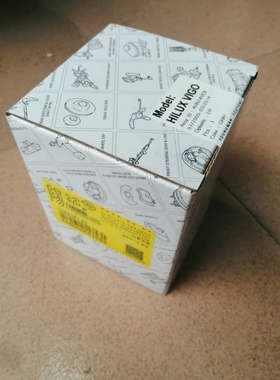 55660-0K010-E1仪表台出风口仪表板风口组件海拉克斯HILUX VIGO铬