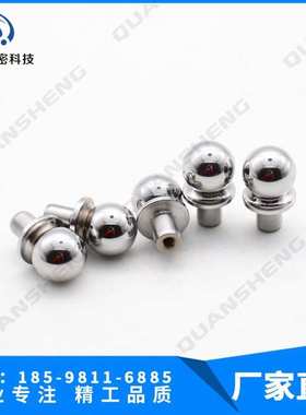 杰根斯标准基准球29010 29011 29012 29013 29014 29015