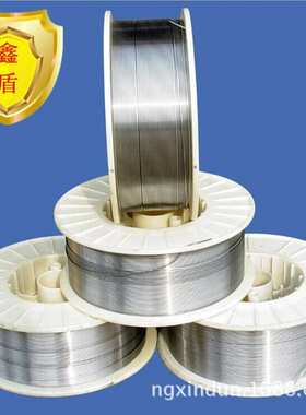 YD430打底堆焊焊丝 YD414N堆焊焊丝 热轧辊工作层连铸辊修复焊丝