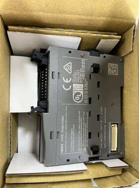 现货IDEC和泉FC6A-T32K3顺丰包邮