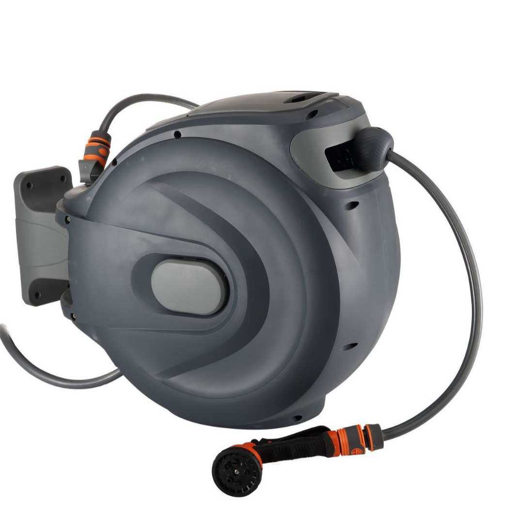 自动伸缩卷管器花园收缩水鼓PVC包纱管家用花园水管收纳园艺水管,模玩/动漫/周边/娃圈三坑/桌游,模型制作工具/辅料耗材,淘宝优惠券,粉丝福利购,淘宝优惠卷