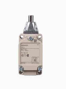 行程开关WLD NEMA A600, TYPE: 3,4 AND13,250 VAC, 24-48 VDC