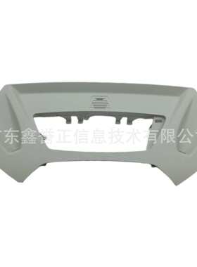 适用于福特 Foucs Mk3 2012-2018天窗开关框架面板BM51-A519C66