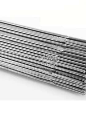 ERNiCrMo-3镍基焊丝ERNiCrMo-4氩弧焊丝C276焊丝625焊丝SN i6625