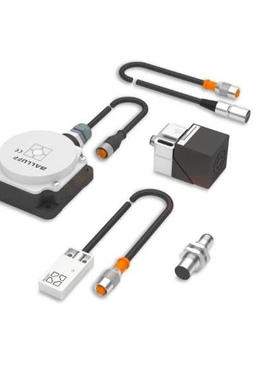 巴鲁夫BIS0066 BIS006Z BIS0077 0078 007A 007C 007H 007J 007K