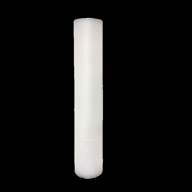 大棚通风口防草葡鸟莓网萄大棚放风口防鸟网1.5厘米孔蔬菜棚防鸟