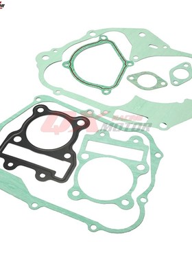 适用于华洋波速尔银翔YX 150cc 160cc越野摩托车全机垫 修理垫