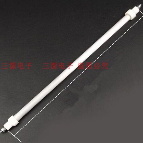 康宝消毒柜发热管石英管RLP60A-3 XDR50-A31 rlp60d-7 53-TVC1