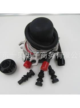 适用于红杉 坦途空气泵 17610-0S030