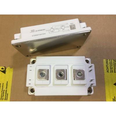 GT300HF120T2VH GD400HFL170C2SN GD300HFI120C2S GD200HFT170C2S