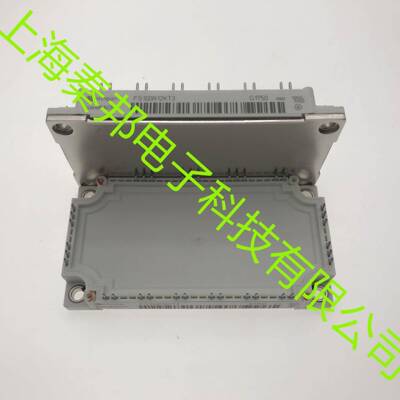 量大从优销售FS75R12KE3_B9 FS75R12KT4 FS75R12KT4_B11IGBT模块