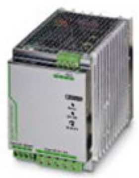 QUINT-PS/1AC/12DC/20-2866721