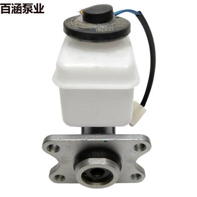 百涵泵业47201-60460 汽车制动总泵刹车总泵 适用丰田LAND CRUISE