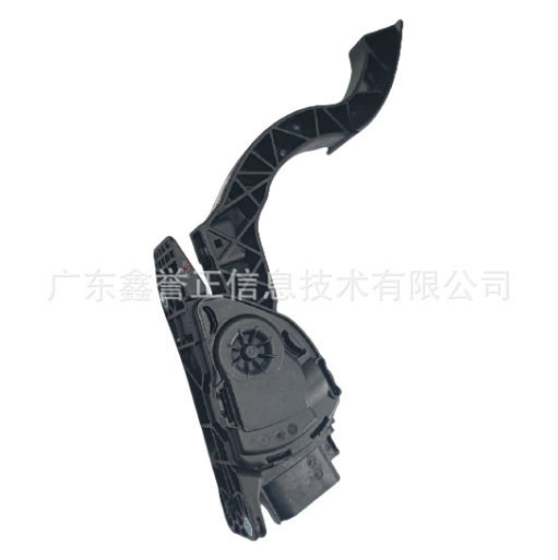 适用于福特福克斯汽车油门踏板4M51-9F836A/1804579