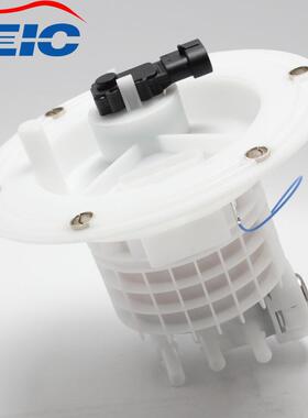 1714701090 A1714701090 适用于梅赛德斯 W216 W221 CL550 S550