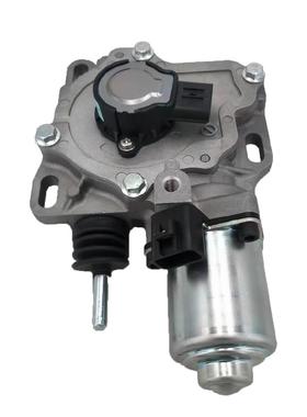 适用丰田雅力士Aygo C1 107离合器执行器31370-52021 31360-70011