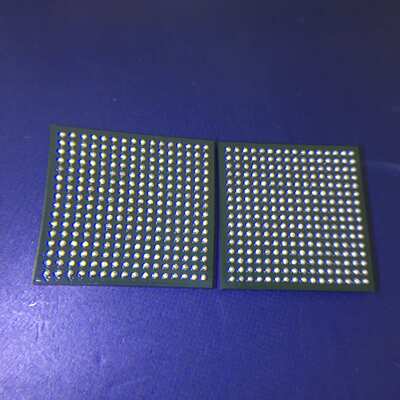 EPM2210F256I5N FBGA256进口原装现货原盘原标柏利欣科技有限公司