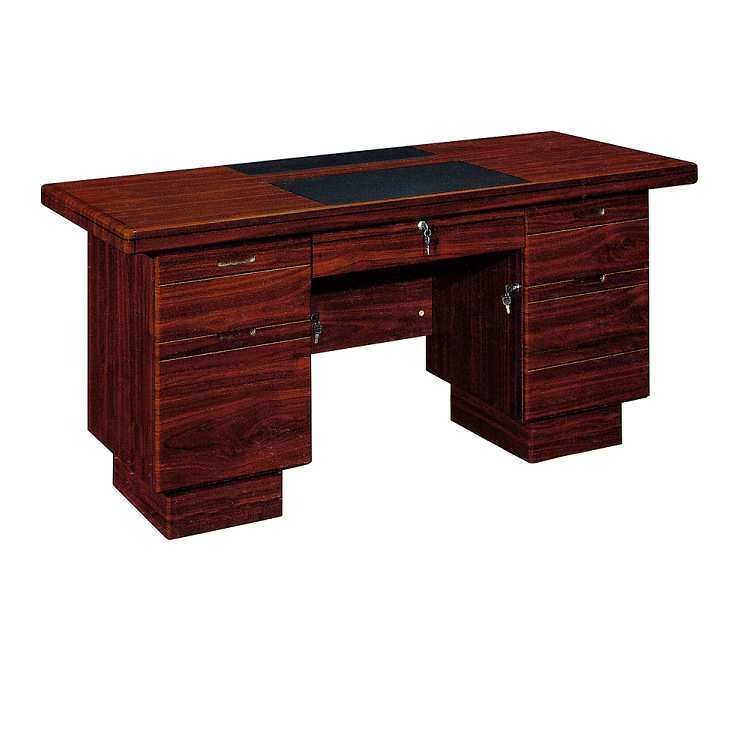 佛山班台 大器办公桌 库存经理桌 时尚大班桌 中式大班台,模玩/动漫/周边/娃圈三坑/桌游,模型制作工具/辅料耗材,淘宝优惠券,粉丝福利购,淘宝优惠卷