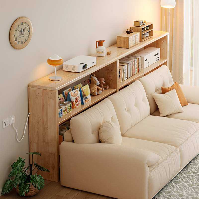 实木沙发后置物架长条柜靠墙窄缝架子暖气片架床头收纳床尾夹缝架,模玩/动漫/周边/娃圈三坑/桌游,模型制作工具/辅料耗材,淘宝优惠券,粉丝福利购,淘宝优惠卷