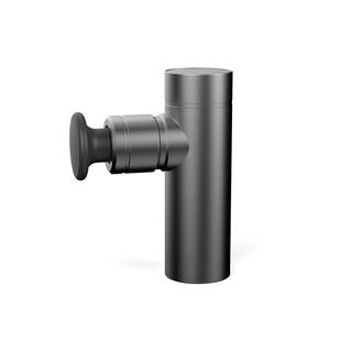 厂家私模超迷你筋膜枪跨境电商爆款放松肌肉按摩器高档筋络枪礼品