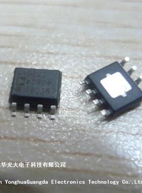 ADA4922 ADA4922-1ARDZ 集成电路IC芯片电子元器件集成块贴片SOP8