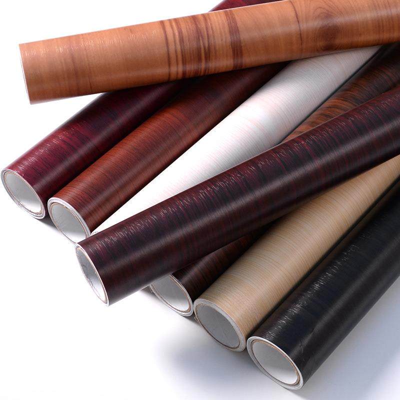 自粘墙纸壁纸PVC贴纸跨境小卷,模玩/动漫/周边/娃圈三坑/桌游,模型制作工具/辅料耗材,淘宝优惠券,粉丝福利购,淘宝优惠卷