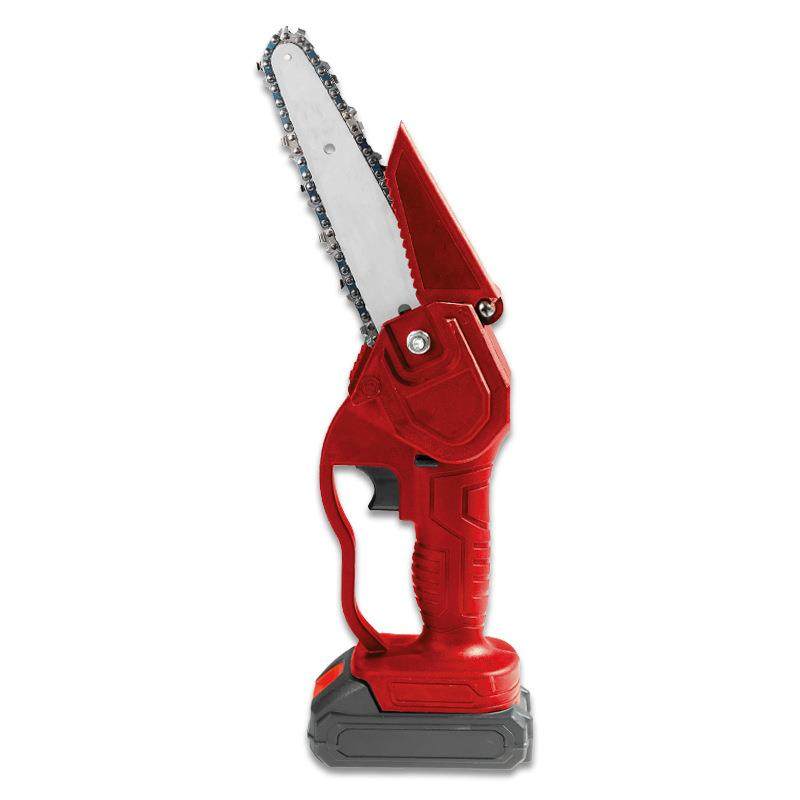 6英寸有刷电机无绳动力木材切割链锯电动链锯便携式迷你锯,模玩/动漫/周边/娃圈三坑/桌游,模型制作工具/辅料耗材,淘宝优惠券,粉丝福利购,淘宝优惠卷