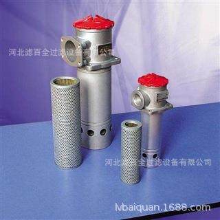 黎明滤芯HX-250X10HX-250X20HX-250X30炼钢设备液压油过滤元件,模玩/动漫/周边/娃圈三坑/桌游,模型制作工具/辅料耗材,淘宝优惠券,粉丝福利购,淘宝优惠卷