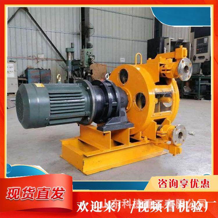 工业软管泵水泥砂浆输送泵发泡水泥树脂浆液蠕动泵,模玩/动漫/周边/娃圈三坑/桌游,模型制作工具/辅料耗材,淘宝优惠券,粉丝福利购,淘宝优惠卷