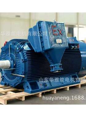 Y2EJ电机端盖HM2EJ-180L-8-11电机IP55防护等级槽定子压机座