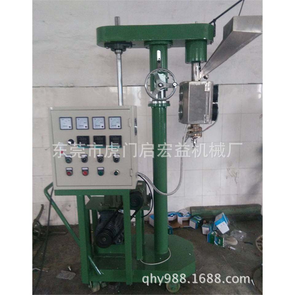 厂价直供双色注条机35铁氟龙注条机导轮等等产品欢迎选购,五金/工具,挤出机,淘宝优惠券,粉丝福利购,淘宝优惠卷