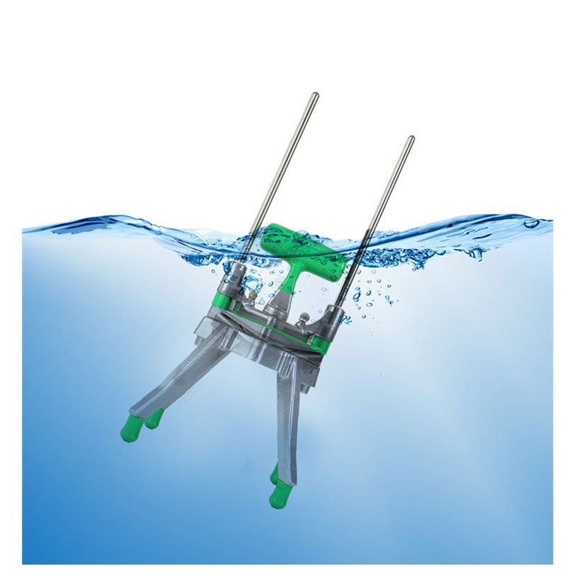 立式手动切薯条机多功能切土豆条机商用切萝卜莴笋黄瓜条切条器,清洗/食品/商业设备,其他食品加工设备,淘宝优惠券,粉丝福利购,淘宝优惠卷