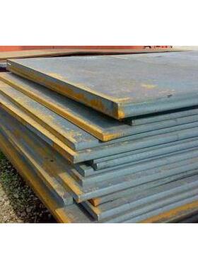 供应30CrMo钢板