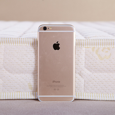 记忆棉榻榻米海绵床垫子软垫被褥子学生宿舍单人床垫租房专用加厚