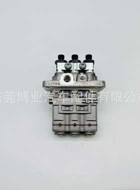 高品质高压油泵柴油泵头104135-3050适用N843L TC35 发动机