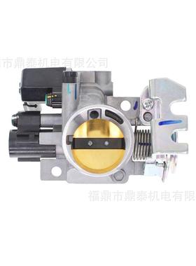 节气门体适用于VARIO 125 Vario 150 Repsol Click125 Click150