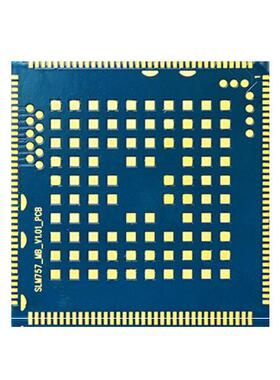 MeiG 美格 SLM757O 2G 3G 4G 5G通信模块 pin to pin
