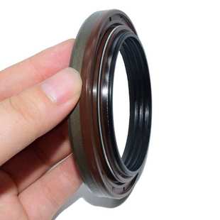 DMHUI泥水迷宫式油封150-180-14.5/16 农机油封150*180*14.5/16