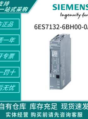 6RA8031-2FS22-0AA0 6RA8031-2FV62-0AA0 6RA8031-6DS22-0AA0