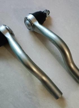 横拉杆外球头 适用于2019款讴歌RDX 53540-TJB-A01 53560-TJB-A01