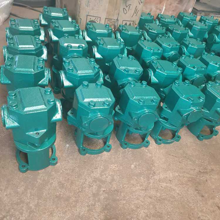 供应WCB便携式齿轮泵 豆浆食用油泵 防爆电动汽柴油齿轮抽吸泵,模玩/动漫/周边/娃圈三坑/桌游,模型制作工具/辅料耗材,淘宝优惠券,粉丝福利购,淘宝优惠卷