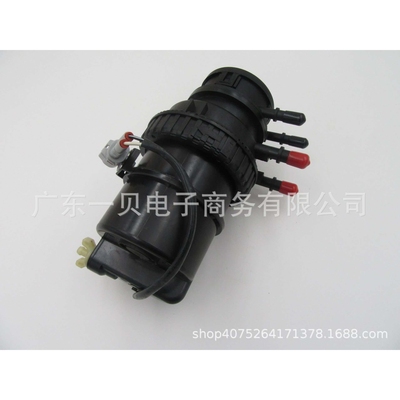 适用于福特皮卡RANGER 马自达皮卡BT50分离器总成U212-13-480