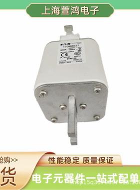170M8610 170M8611 170M8612 170M8613原装 低压熔断器保险丝
