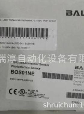 773105 pilz 皮尔兹安全继电器 全系列现货