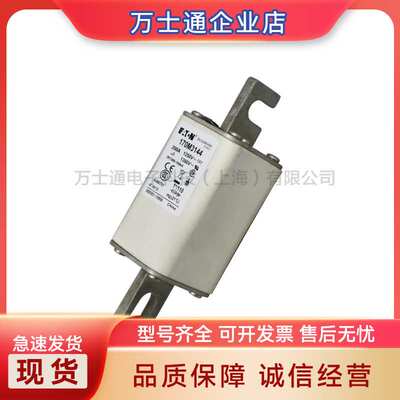 170M3065 170M3066 170M3067 170M3068 170M3069 170M3070熔断器