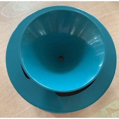 新标准灌砂法密度试验仪GB50123-2019灌砂筒测定仪原位土工容重桶