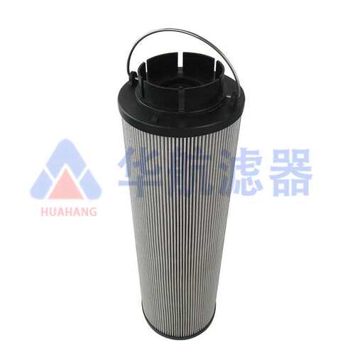 厂家供应0850R020BN4HC 液压折叠滤芯 齿轮箱油滤芯