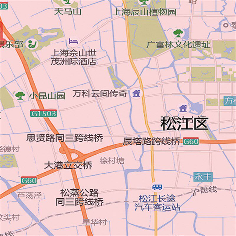 2021新款上海市贴图办公室挂图高清防水墙壁贴实物超大装饰画定制